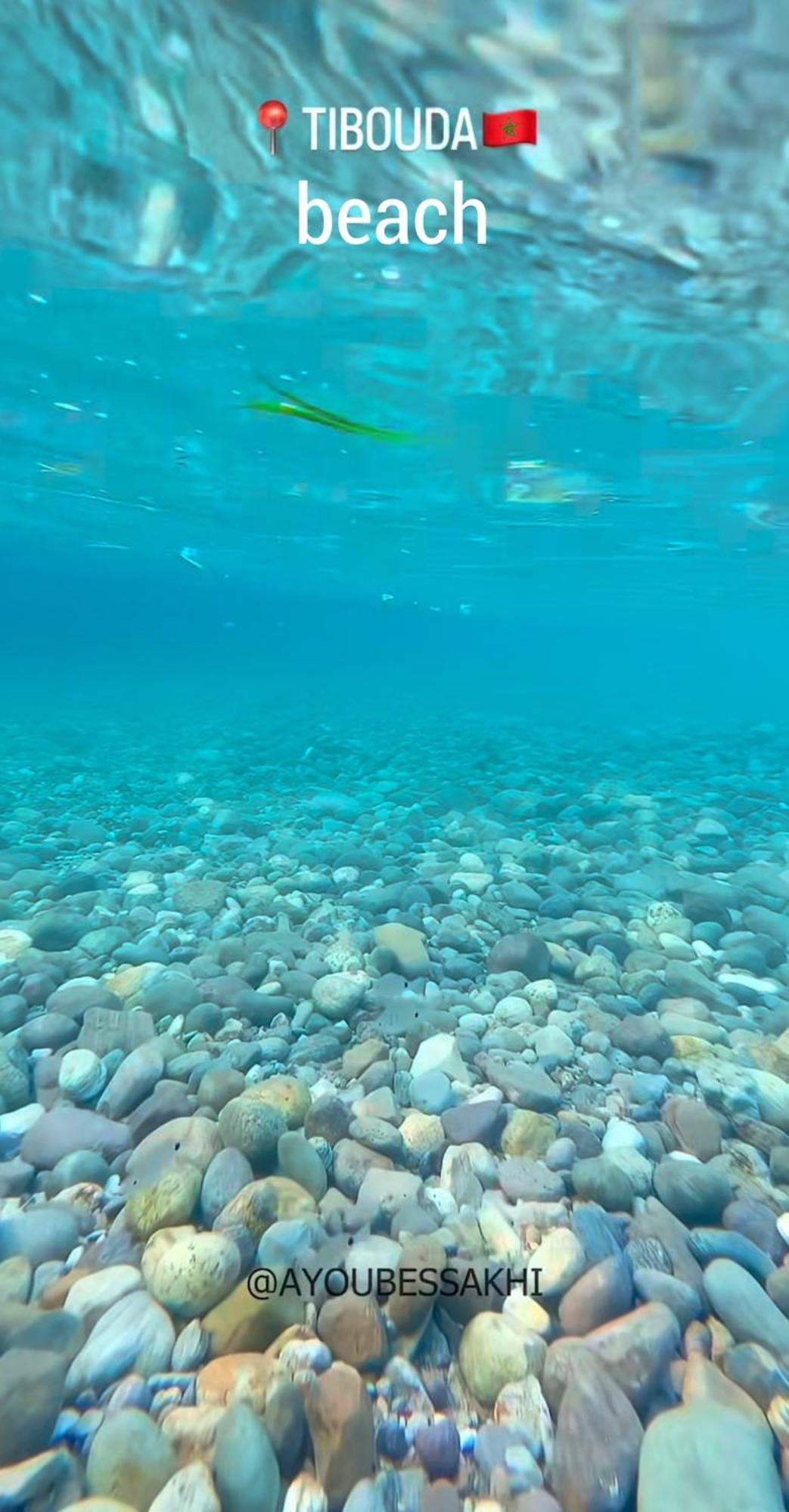 Marchica Bay 5 * الناظور