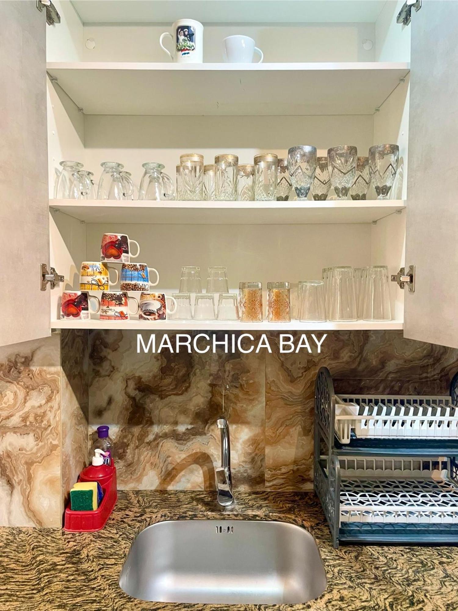 Marchica Bay 5 * Nador